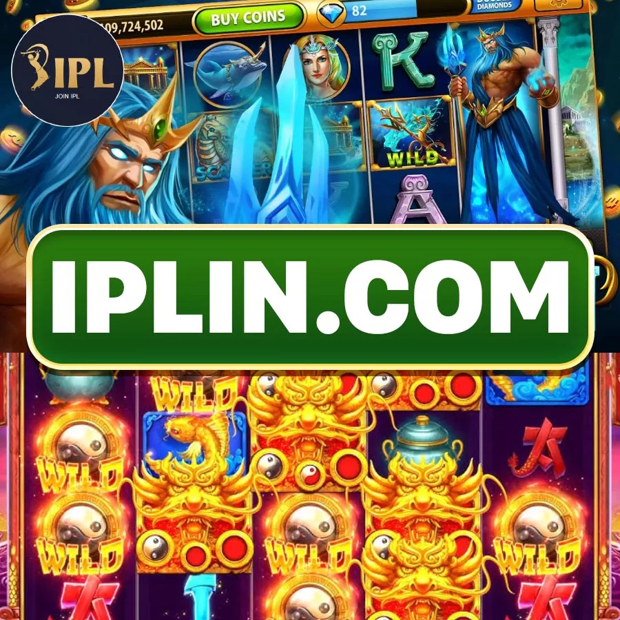 Free Spin Casino Login